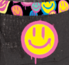 swatch