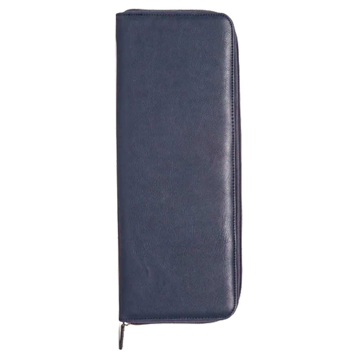 小物 JCAESAR LEATHER TIE JCAESAR STUDIO leather tie black | AIsance