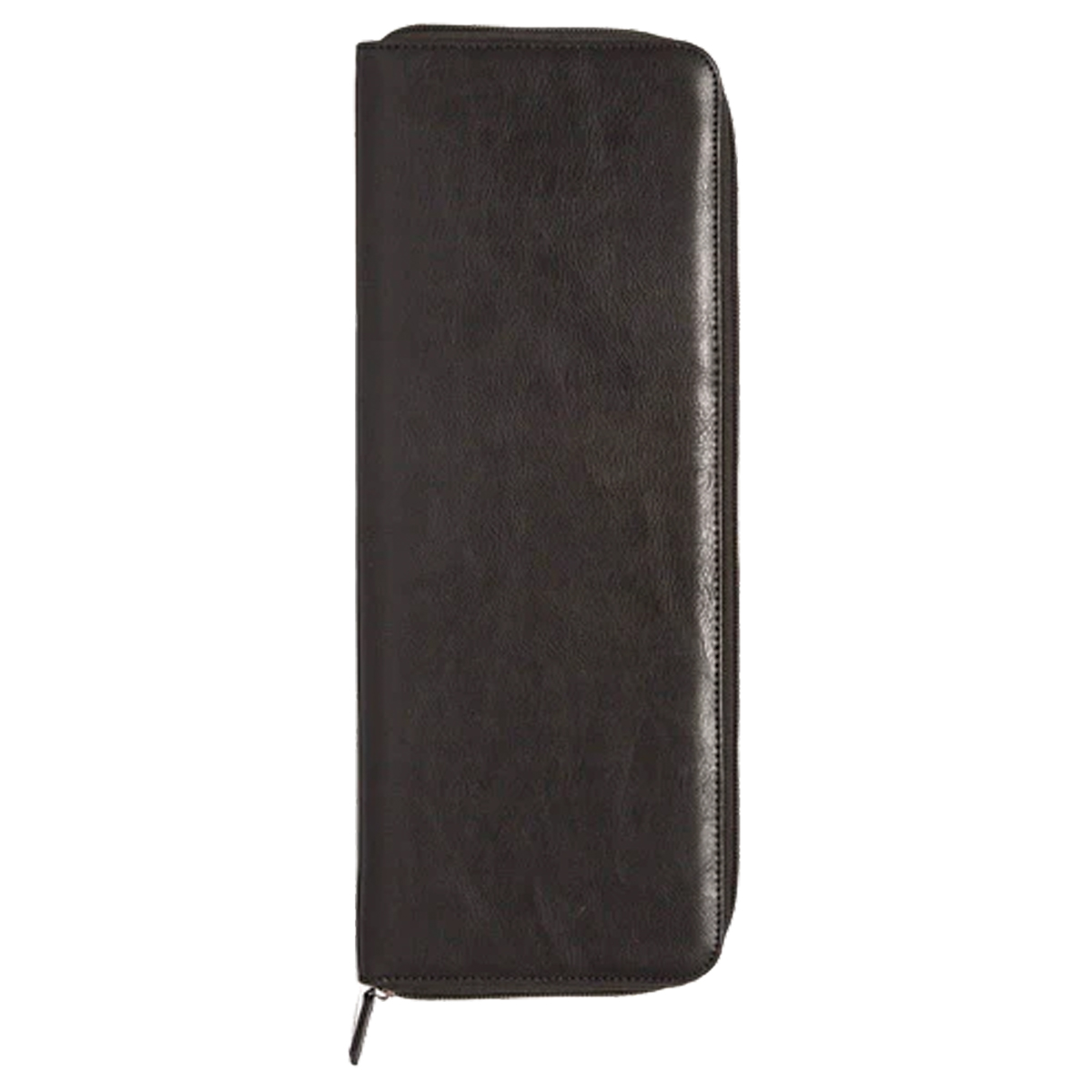 Tie Case The Custom Shoppe