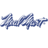 Meal Mart.svg Thumbnail