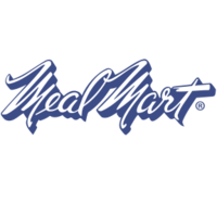 Meal Mart.svg Thumbnail