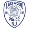 Lakewood Police NJ.svg Thumbnail