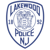 Lakewood Police NJ.svg Thumbnail
