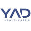 Yad Healthcare.svg Thumbnail