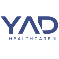 Yad Healthcare.svg Thumbnail