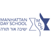 Manhattan Day School.svg Thumbnail