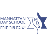 Manhattan Day School.svg Thumbnail