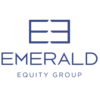 Emerald Equity Group.svg Thumbnail