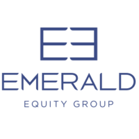 Emerald Equity Group.svg Thumbnail