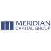 Meridian Capital.svg Thumbnail