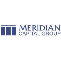 Meridian Capital.svg Thumbnail