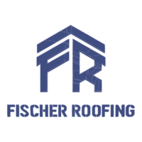 Clients-02.svg Thumbnail