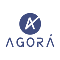 Clients-03.svg Thumbnail