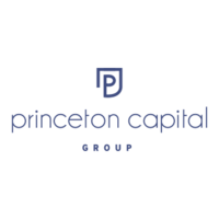 Clients-04.svg Thumbnail