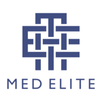 Clients-05.svg Thumbnail