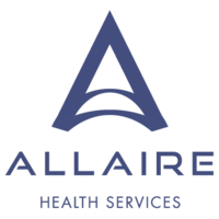 CLIENTS-01.png Thumbnail