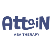 CLIENTS-02.png Thumbnail