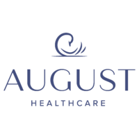 CLIENTS-03.png Thumbnail