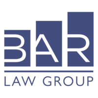 CLIENTS-04.png Thumbnail