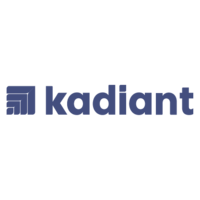 CLIENTS-05.png Thumbnail