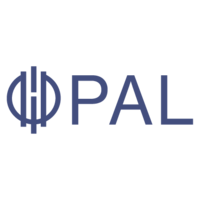 CLIENTS-06.png Thumbnail