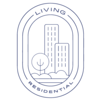 CLIENTS-08.png Thumbnail