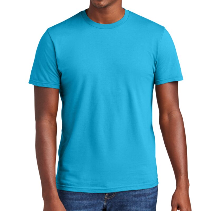 Best Sellers Thumbnail