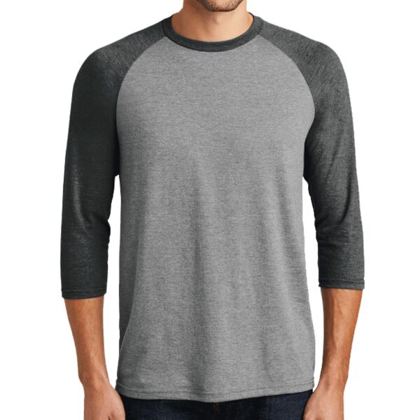 【SATIIIZ】Artin Custom Peak Long Sleeve T-Shirt Long Sleeve The Custom Shoppe
