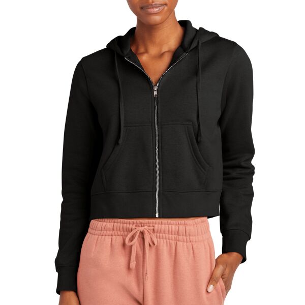 Custom womens sweatshirts clearance