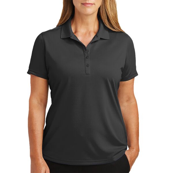 Ladies Select Lightweight Snag Proof Polo Thumbnail