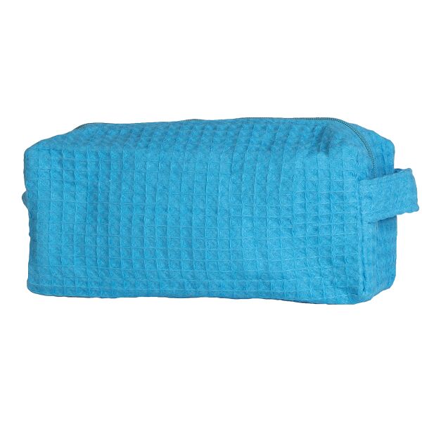 Small Waffle Cosmetic Thumbnail