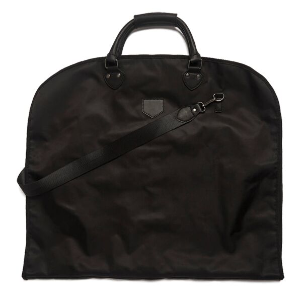 Garment Bag Thumbnail