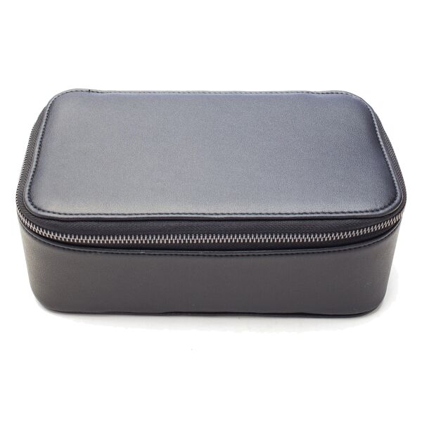 Men's Tech Case Thumbnail