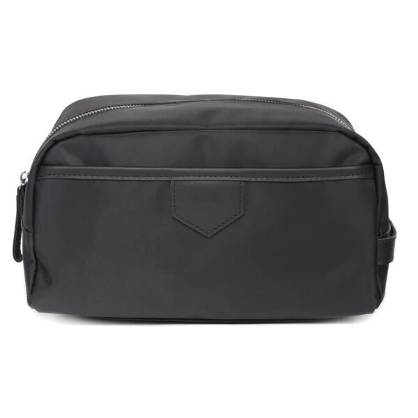 Mens Toiletry Bag Thumbnail