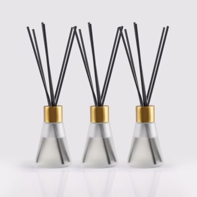 The Mini Collection, Set of 3 Diffusers Thumbnail