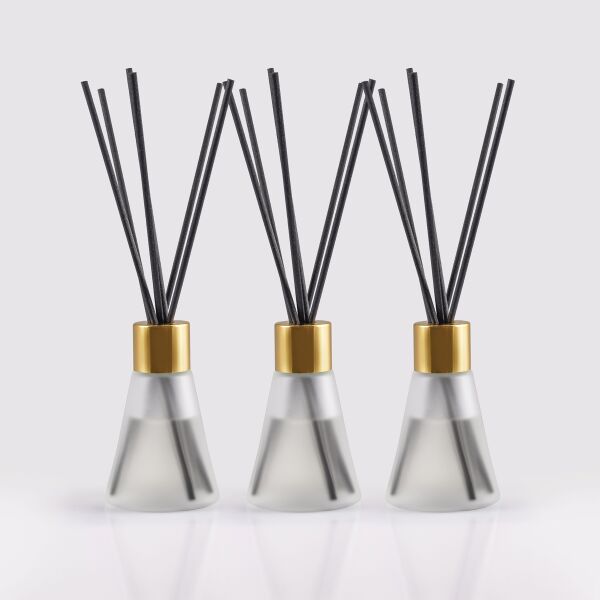 The Mini Collection, Set of 3 Diffusers Thumbnail