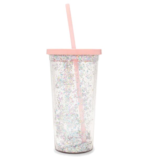 Glitter Tumbler Thumbnail