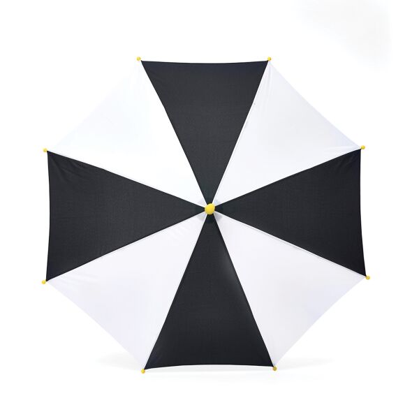 Kids Umbrella Thumbnail