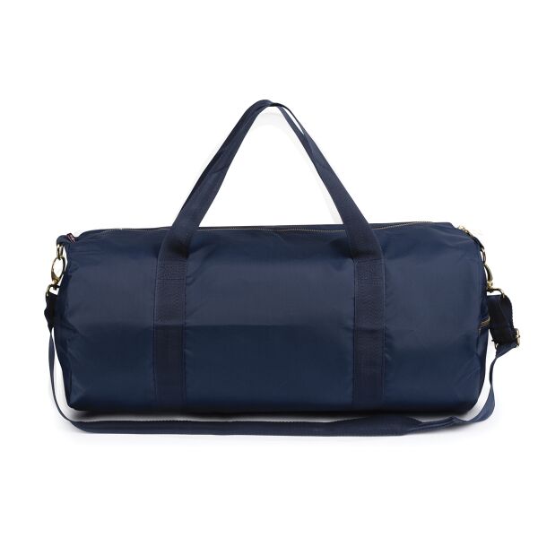 Weekend Duffel  Thumbnail