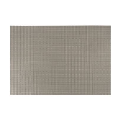 Placemats, Set of 2 Thumbnail