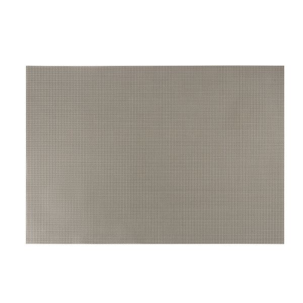 Placemats, Set of 2 Thumbnail