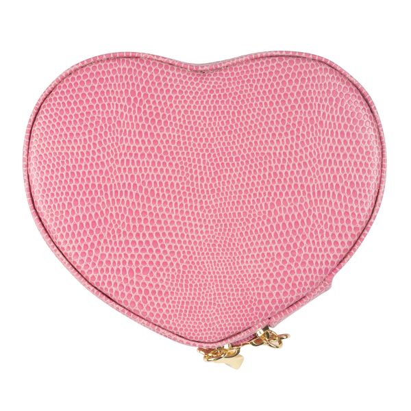 Heart Jewelry Case Thumbnail