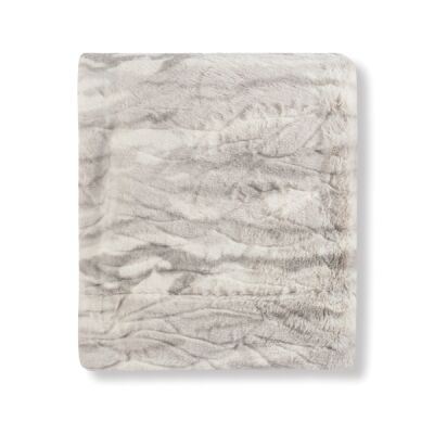 House Throw Saranoni Thumbnail