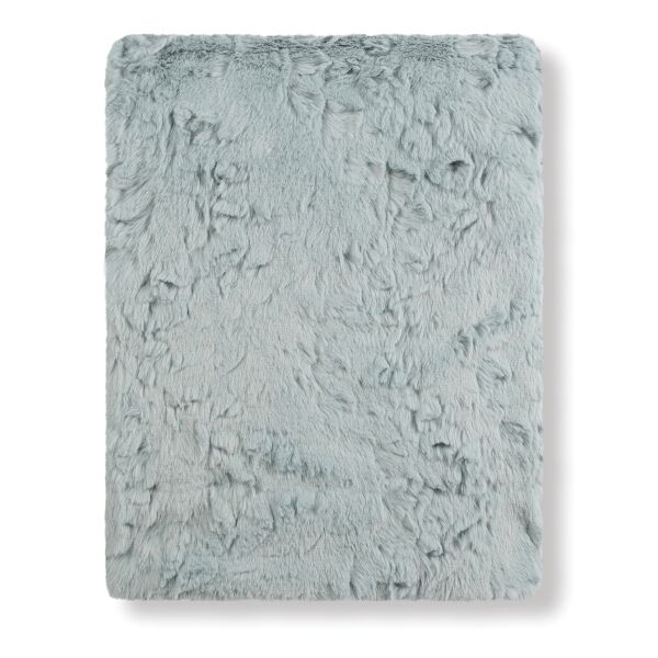  Dream Baby Blanket, Saranoni Thumbnail