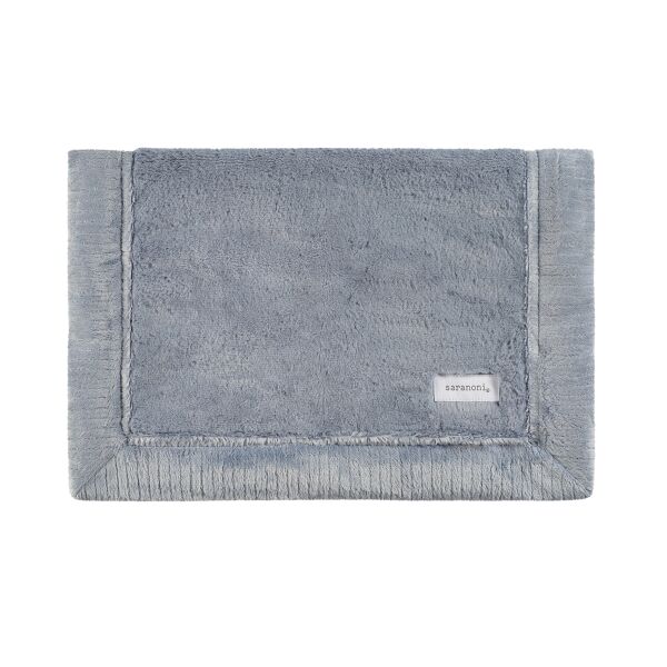 Mini Baby Blanket  Thumbnail