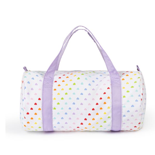 Medium Duffle Thumbnail