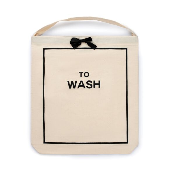 Organizer Bag, Bag All Thumbnail