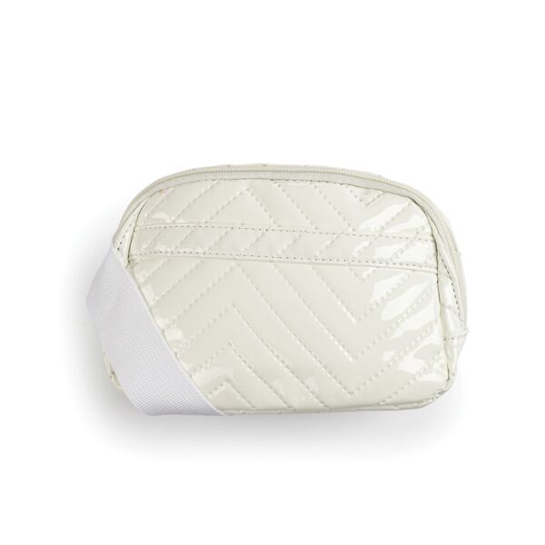 Bari Lynn Fanny Pack Thumbnail