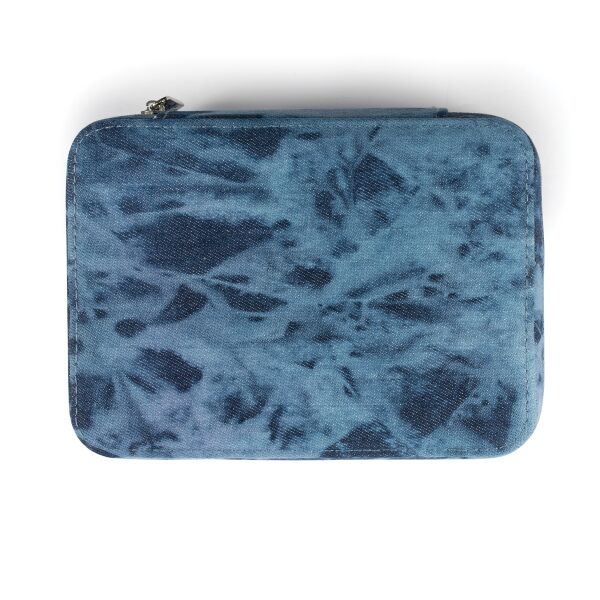 Mini Jewelry box, bari lynn Thumbnail