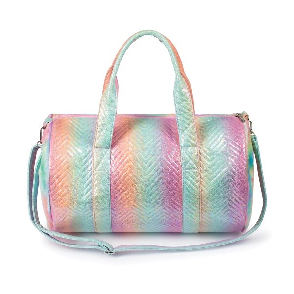 Duffel, Bari Lynn Thumbnail